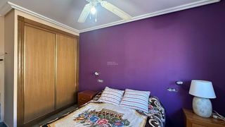 Casa en venta en Campos del Río