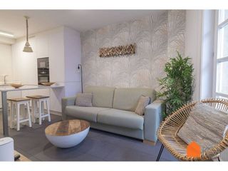 Casa en venta en Noia