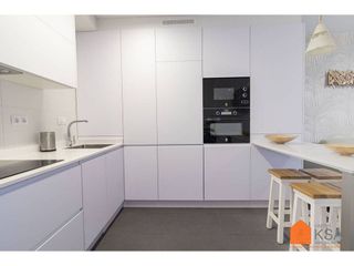 Casa en venta en Noia