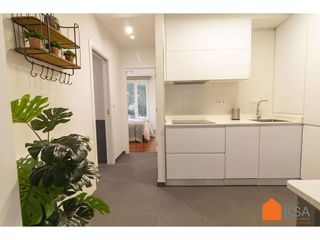 Casa en venta en Noia