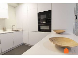 Casa en venta en Noia