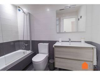 Casa en venta en Noia