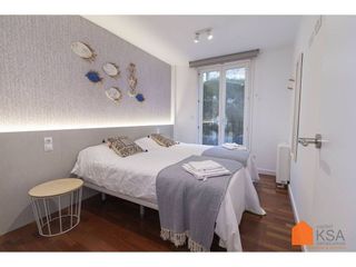 Casa en venta en Noia