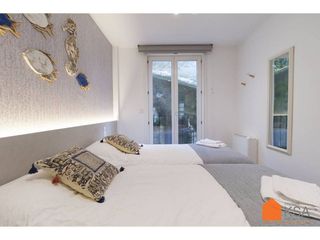 Casa en venta en Noia