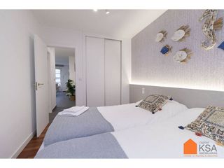 Casa en venta en Noia