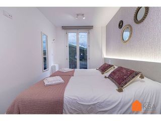 Casa en venta en Noia