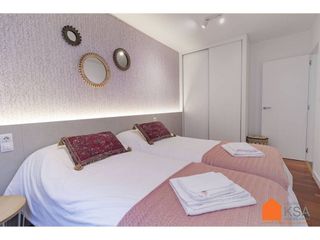 Casa en venta en Noia