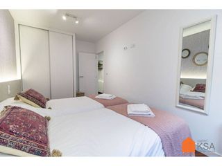 Casa en venta en Noia