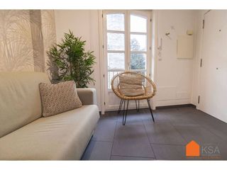 Casa en venta en Noia