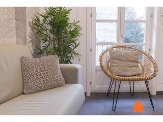 Casa en venta en Noia