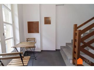 Casa en venta en Noia