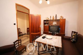 Chalet en venta en Tomelloso