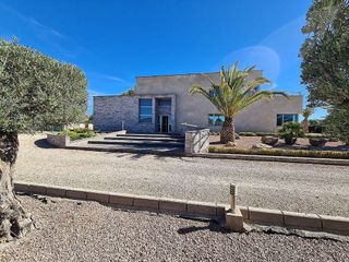 Casa en venta en Yecla