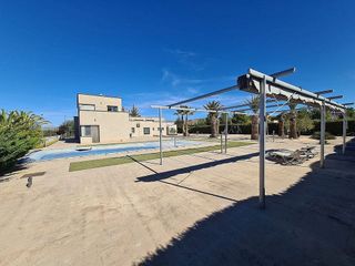 Casa en venta en Yecla