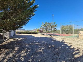 Casa en venta en Yecla