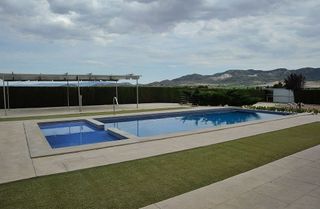 Casa en venta en Yecla