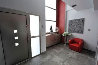 Casa en venta en Yecla