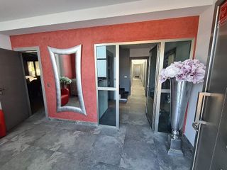 Casa en venta en Yecla