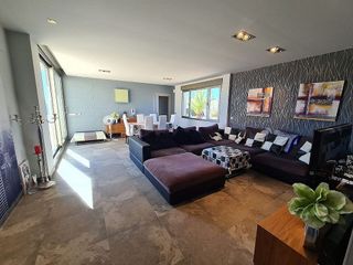 Casa en venta en Yecla