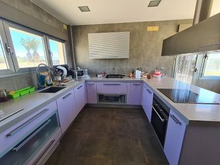 Casa en venta en Yecla