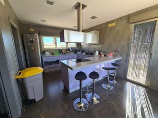 Casa en venta en Yecla