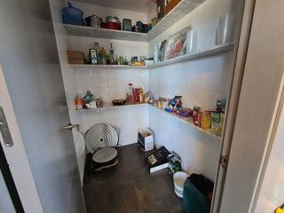 Casa en venta en Yecla