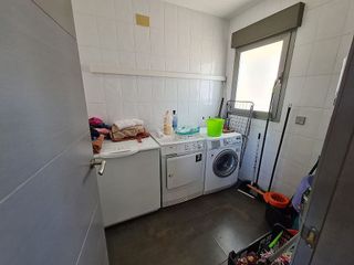 Casa en venta en Yecla