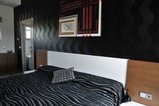 Casa en venta en Yecla