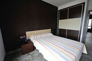 Casa en venta en Yecla