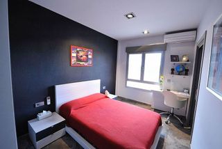 Casa en venta en Yecla