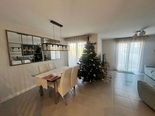 Casa pareada en venta en El Pinar - La Dehesa - Resto de Navalcarnero en Navalcarnero