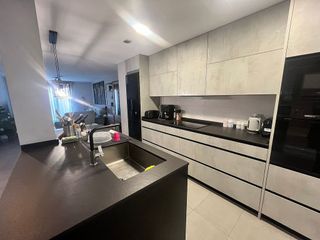 Casa pareada en venta en El Pinar - La Dehesa - Resto de Navalcarnero en Navalcarnero