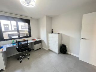 Casa pareada en venta en El Pinar - La Dehesa - Resto de Navalcarnero en Navalcarnero