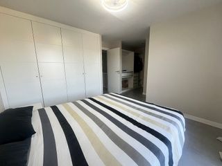 Casa pareada en venta en El Pinar - La Dehesa - Resto de Navalcarnero en Navalcarnero