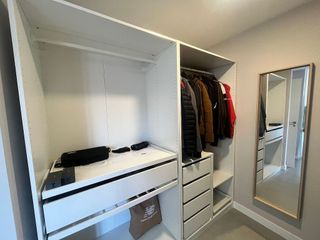 Casa pareada en venta en El Pinar - La Dehesa - Resto de Navalcarnero en Navalcarnero