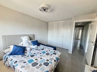 Casa pareada en venta en El Pinar - La Dehesa - Resto de Navalcarnero en Navalcarnero