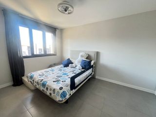 Casa pareada en venta en El Pinar - La Dehesa - Resto de Navalcarnero en Navalcarnero