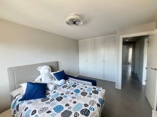 Casa pareada en venta en El Pinar - La Dehesa - Resto de Navalcarnero en Navalcarnero