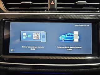 DFSK F5 1.5T Classic