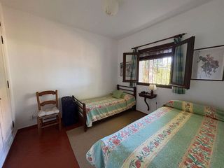 Chalet en venta en Reconquista-San José Artesano-El Rosario en Algeciras