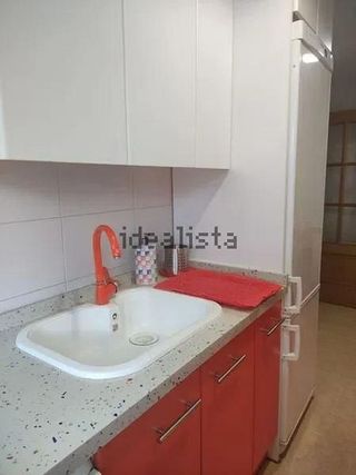 Casa adosada en venta en Miguelturra