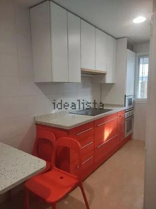 Casa adosada en venta en Miguelturra