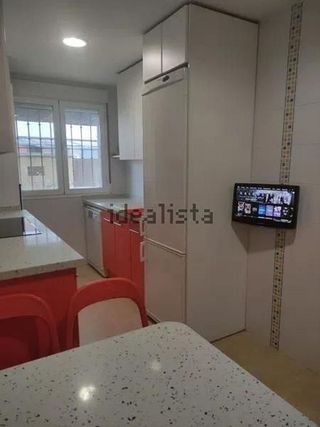 Casa adosada en venta en Miguelturra