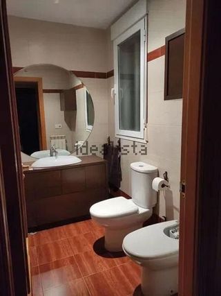 Casa adosada en venta en Miguelturra