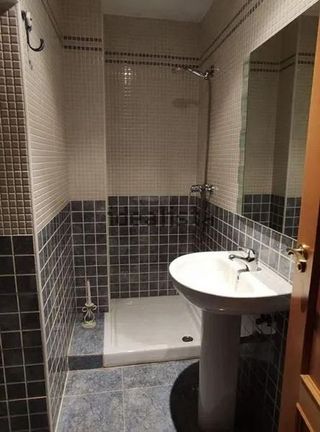 Casa adosada en venta en Miguelturra