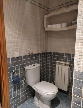 Casa adosada en venta en Miguelturra