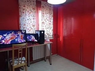 Casa adosada en venta en Miguelturra