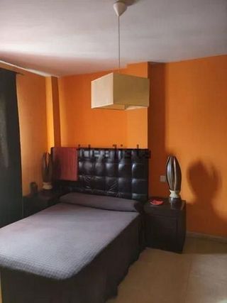 Casa adosada en venta en Miguelturra