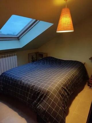 Casa adosada en venta en Miguelturra