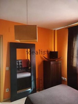 Casa adosada en venta en Miguelturra